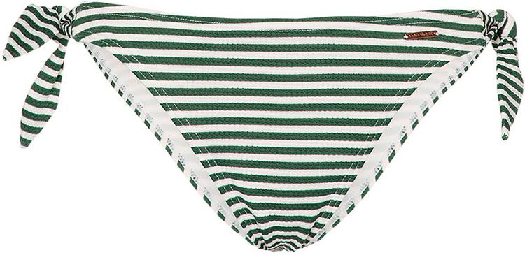 Protest Protest Bikini Hose Damen - balance - 0 | SportScheck