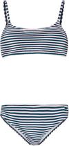 Protest Bikini Set Damen - indigogo