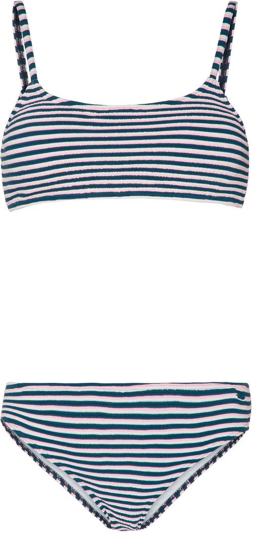 Protest Bikini Set Damen