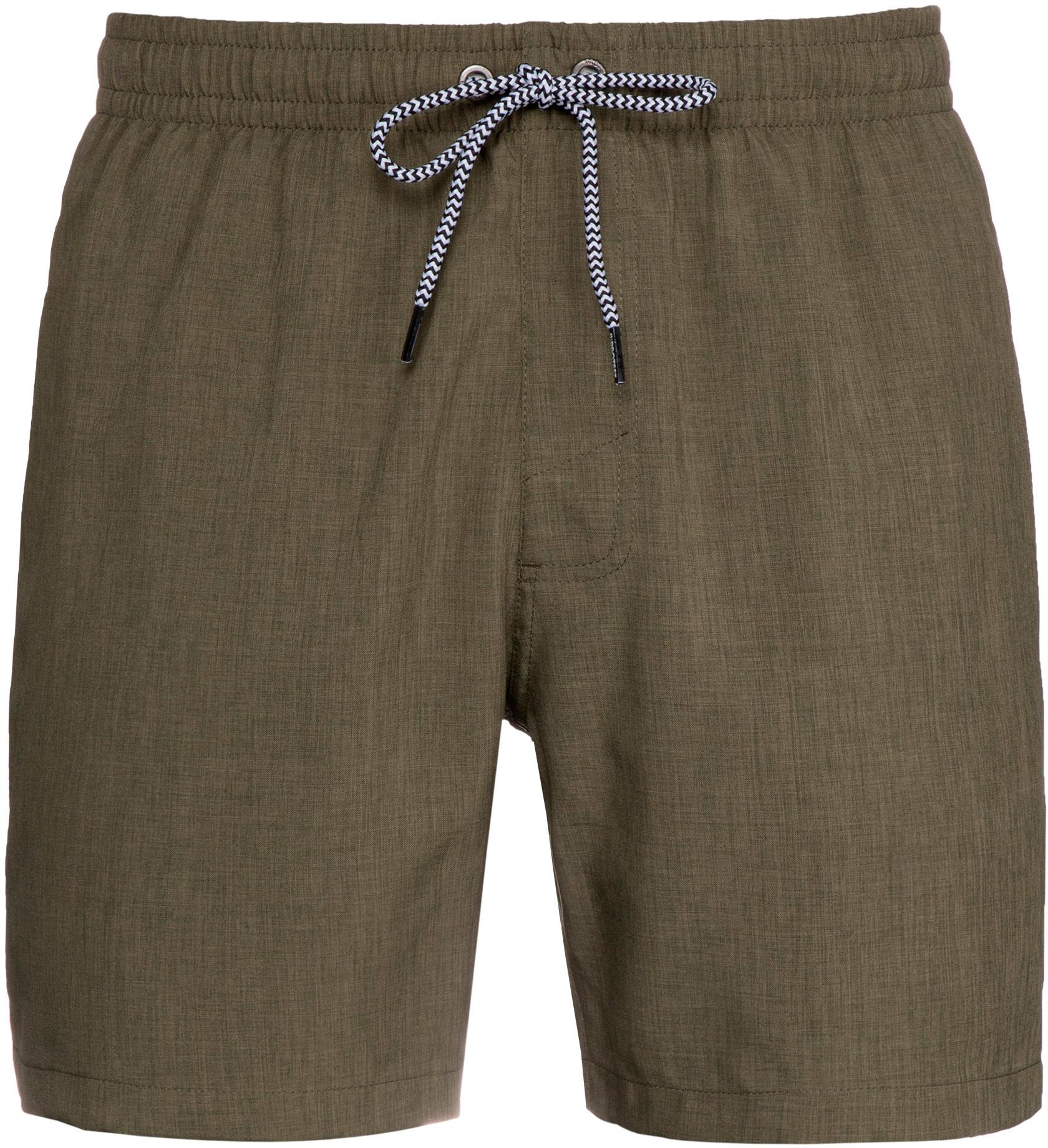 Protest DAVEY Badehose Herren