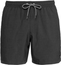 Protest DAVEY Badehose Herren - true black