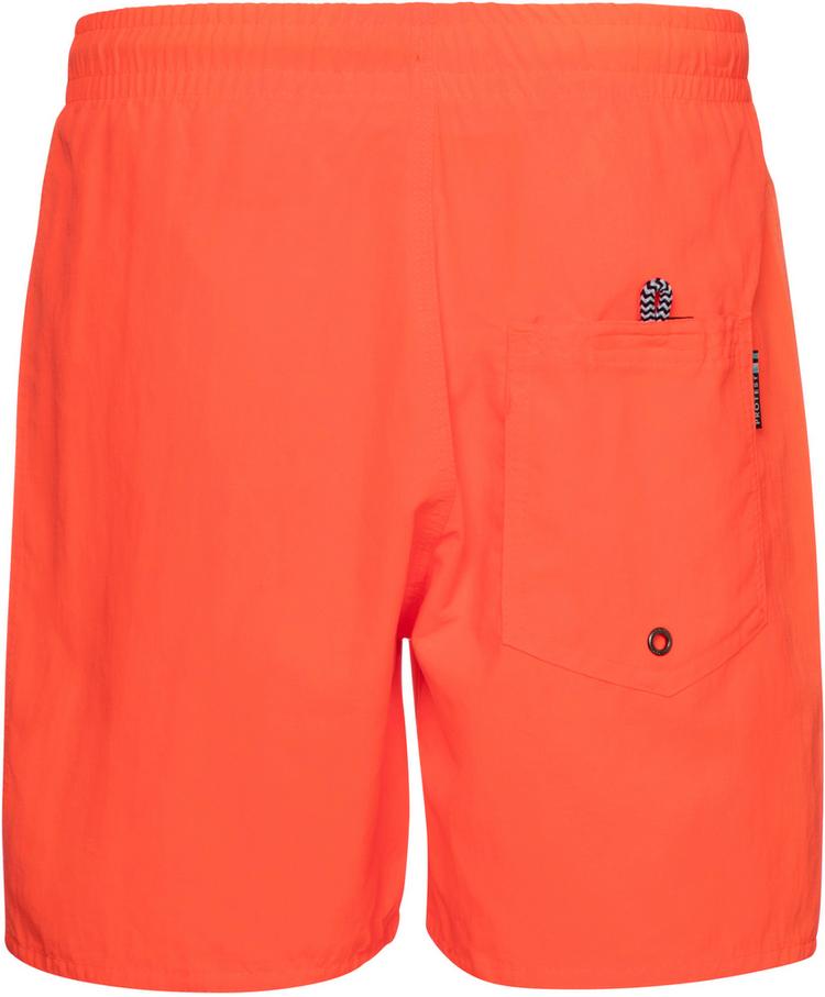 Protest Protest CULTURE JR Badehose Jungen - neon pink - 0 | SportScheck
