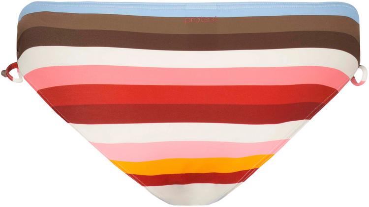Protest Protest Bikini Hose Damen - clay - 0 | SportScheck