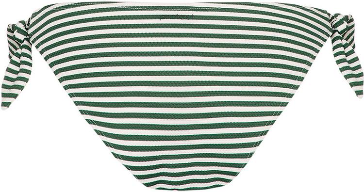 Protest Protest Bikini Hose Damen - balance - 0 | SportScheck