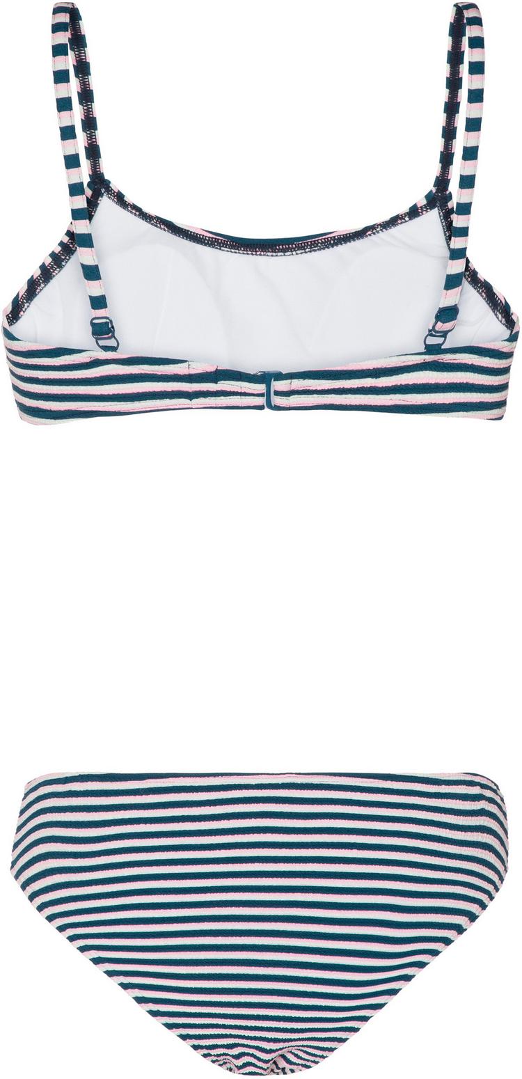 Protest Protest Bikini Set Damen - indigogo - 0 | SportScheck