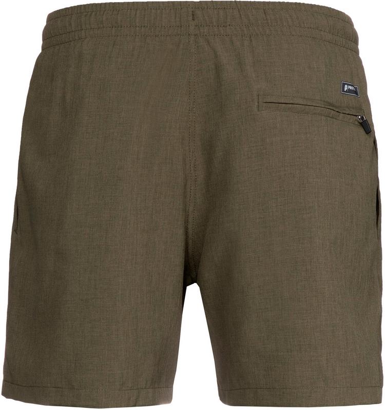 Protest null - 0 | SportScheck