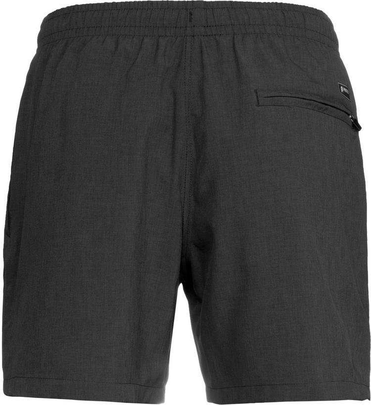 Protest null - 0 | SportScheck