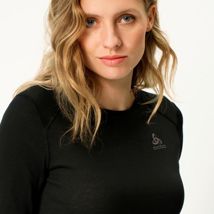 Odlo null - 1 | SportScheck