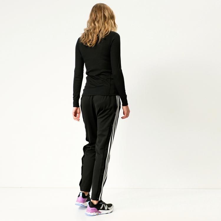 Odlo null - 3 | SportScheck