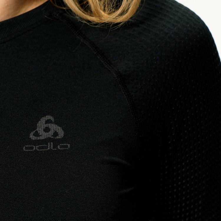 Odlo null - 3 | SportScheck