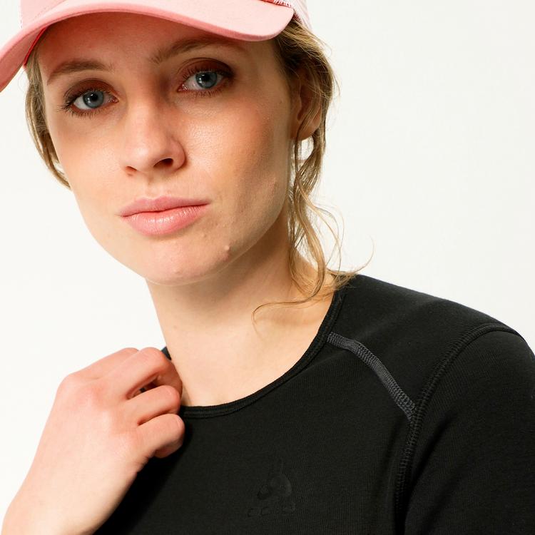 Odlo null - 3 | SportScheck