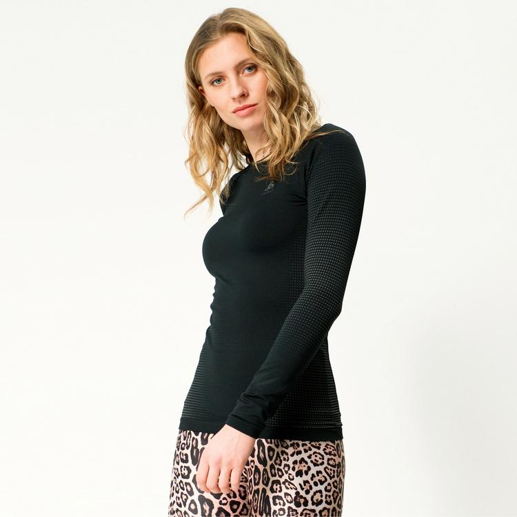 Odlo null - 4 | SportScheck