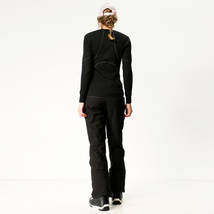 Odlo null - 5 | SportScheck