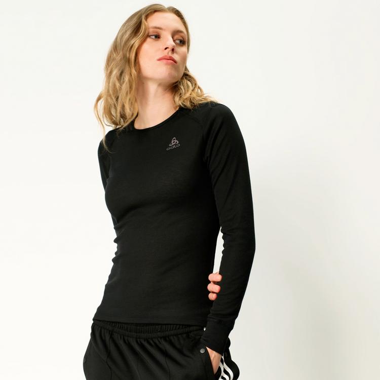 Odlo null - 5 | SportScheck