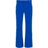 CMP Skihose Herren - royal