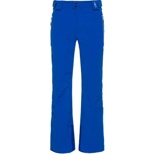 CMP Skihose Herren