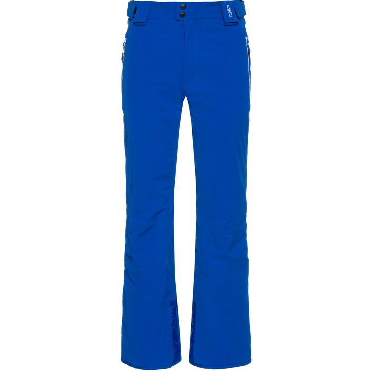 CMP CMP Skihose Herren - royal - 0 | SportScheck