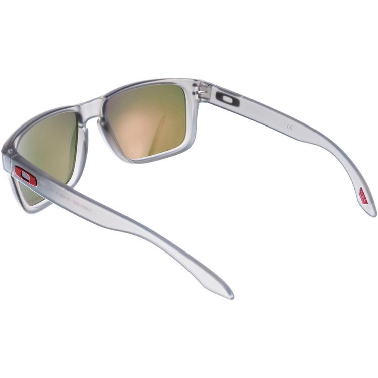Oakley null - 0 | SportScheck