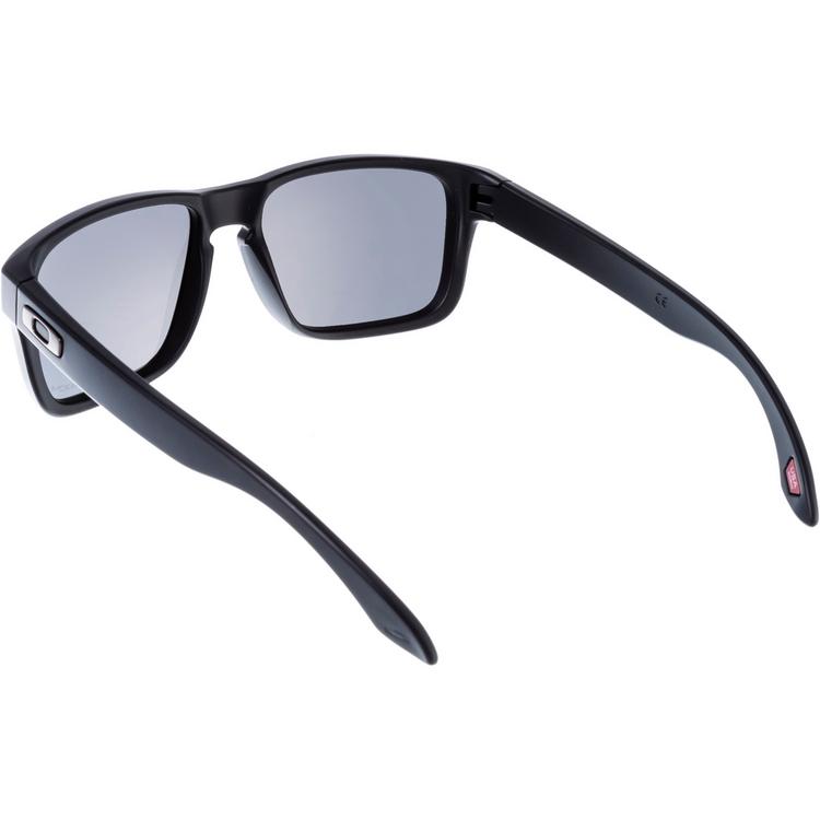 Oakley null - 0 | SportScheck