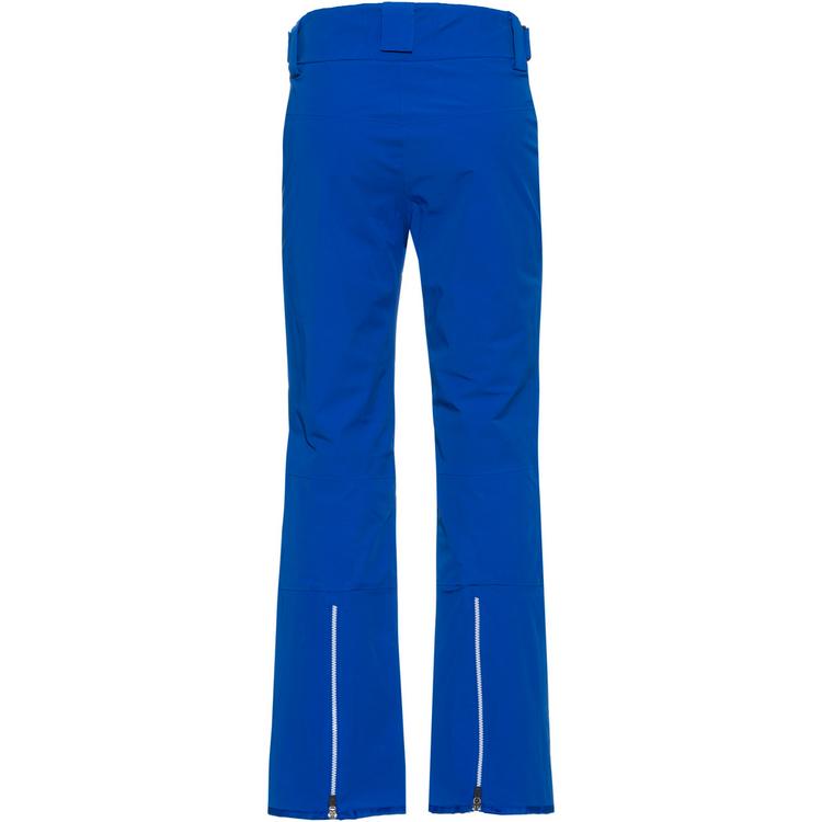 CMP CMP Skihose Herren - royal - 0 | SportScheck