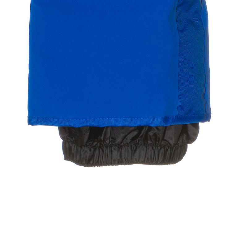CMP CMP Skihose Herren - royal - 0 | SportScheck