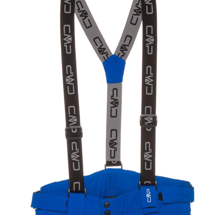 CMP CMP Skihose Herren - royal - 1 | SportScheck