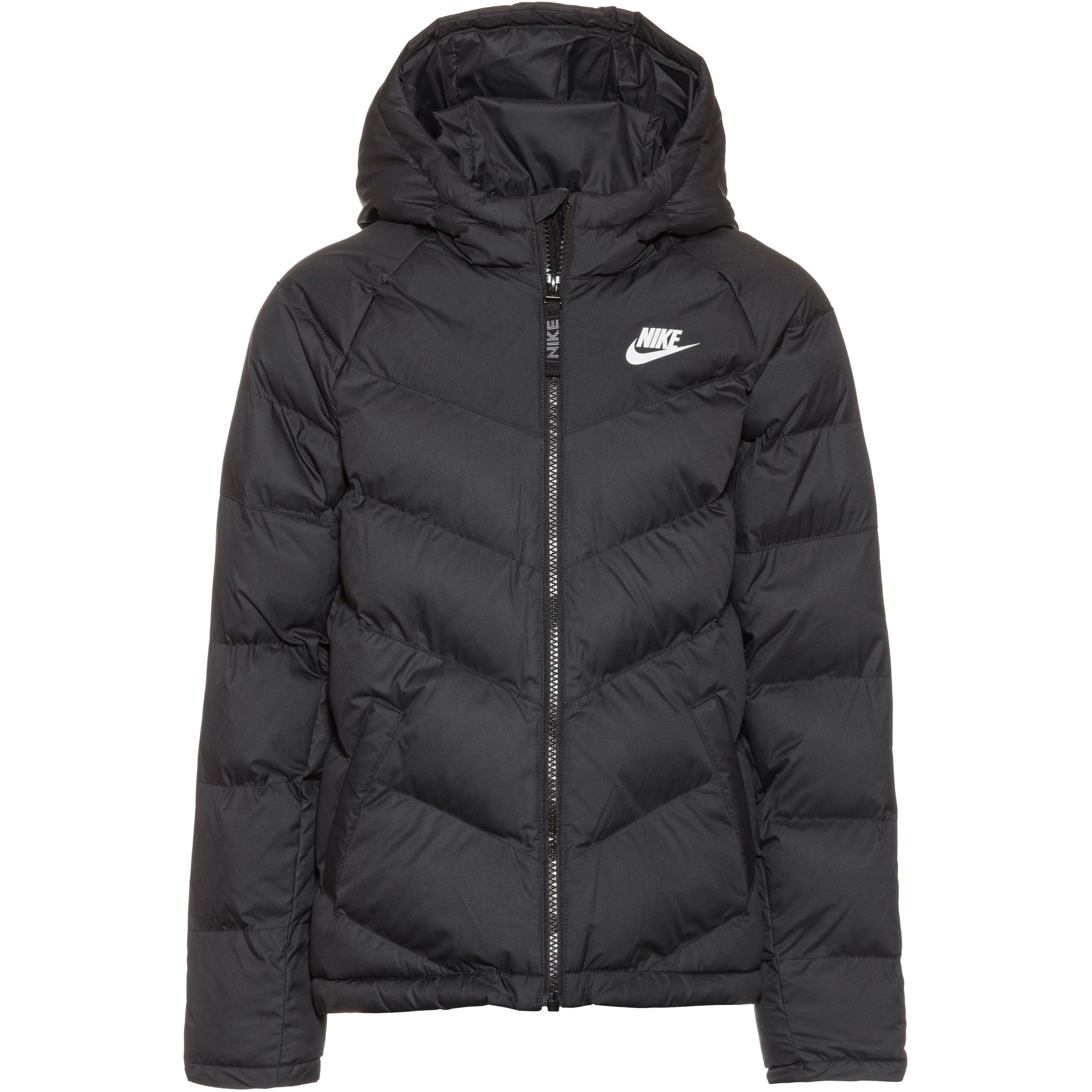 Jacken Fur Kinder Von Nike Im Online Shop Von Sportscheck Kaufen
