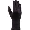 Icebreaker 200 Oasis Handschuh - black