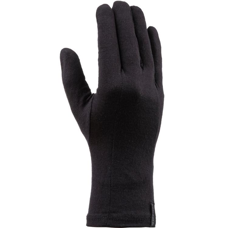 Icebreaker Icebreaker 200 Oasis Handschuh - black - 0 | SportScheck