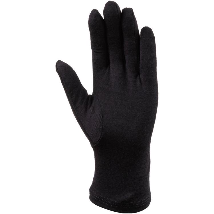 Icebreaker Icebreaker 200 Oasis Handschuh - black - 0 | SportScheck