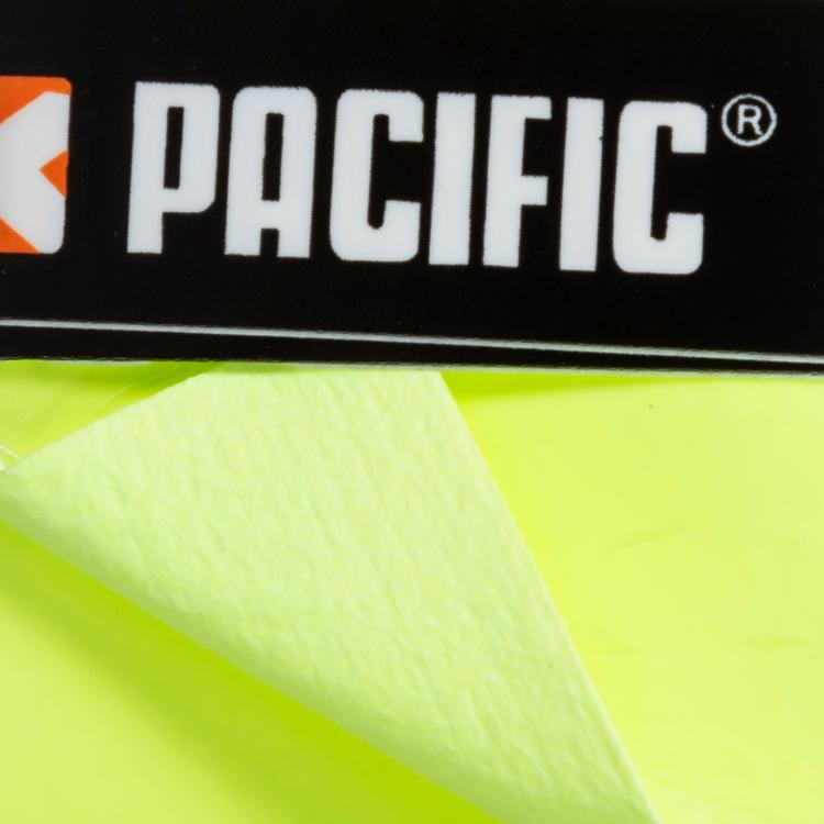 PACIFIC null - 0 | SportScheck