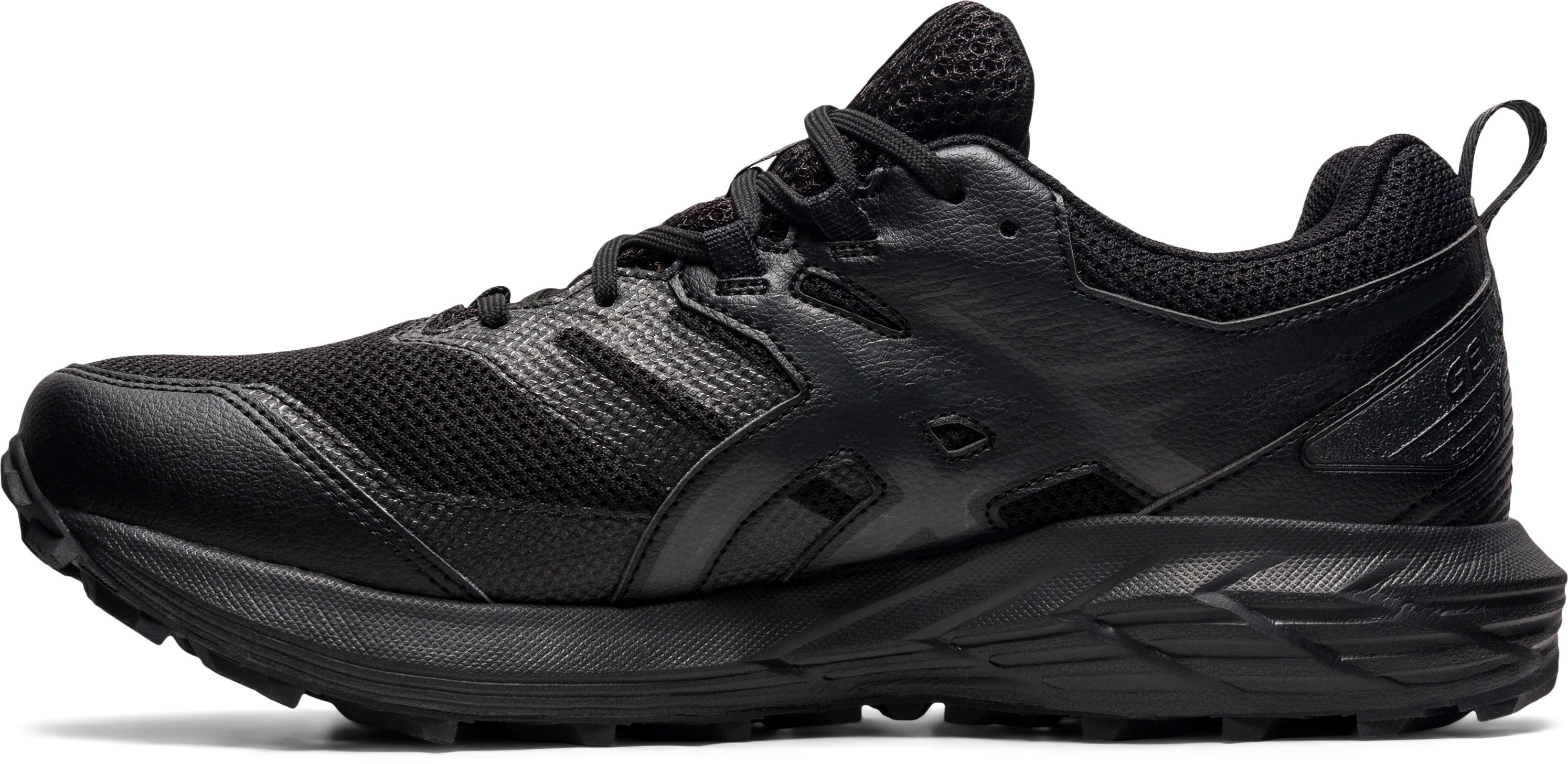 asics gel sonoma 3 gtx gore tex