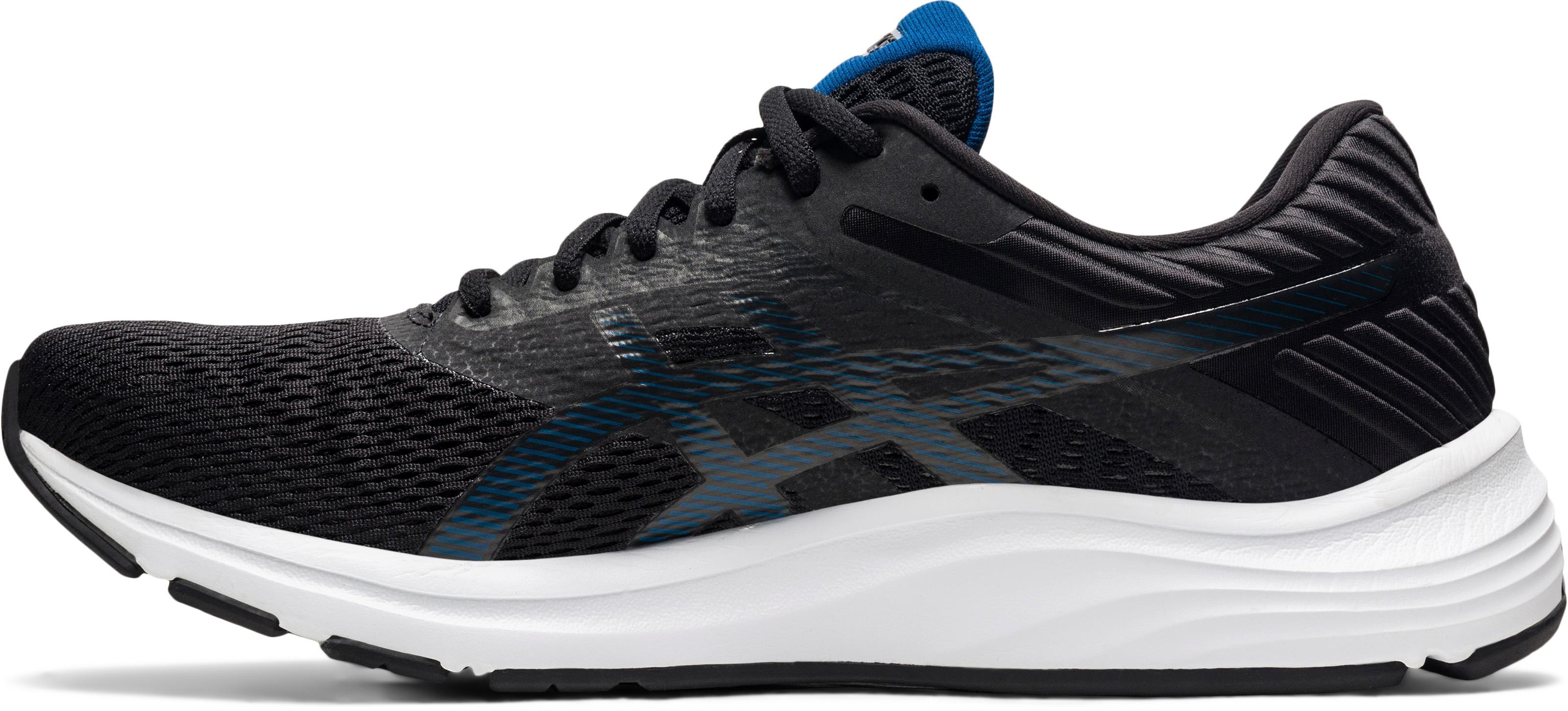 Image of ASICS GEL-FLUX 6 Laufschuhe Herren