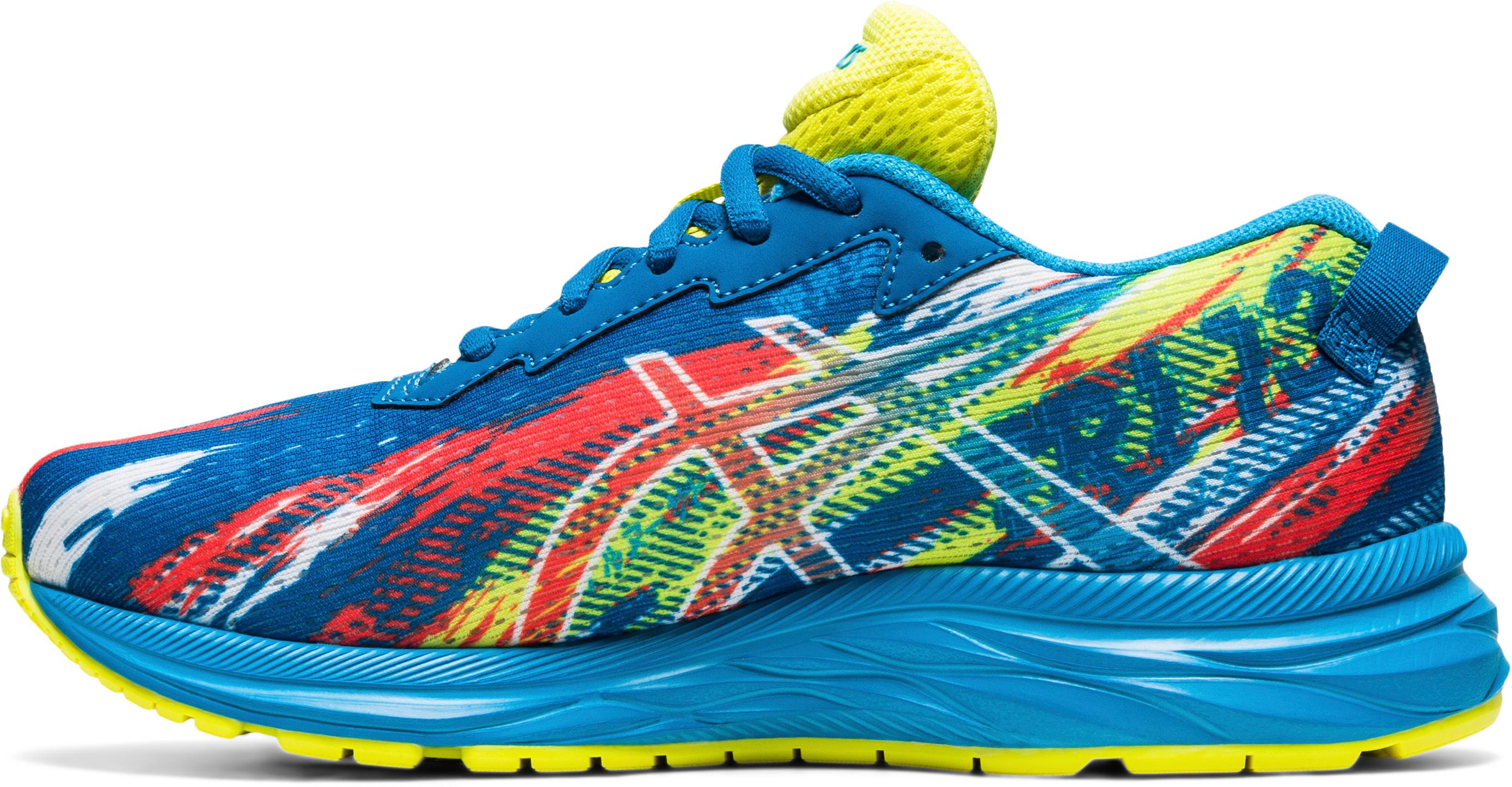 Image of ASICS GEL-NOOSA TRI 13 Laufschuhe Kinder