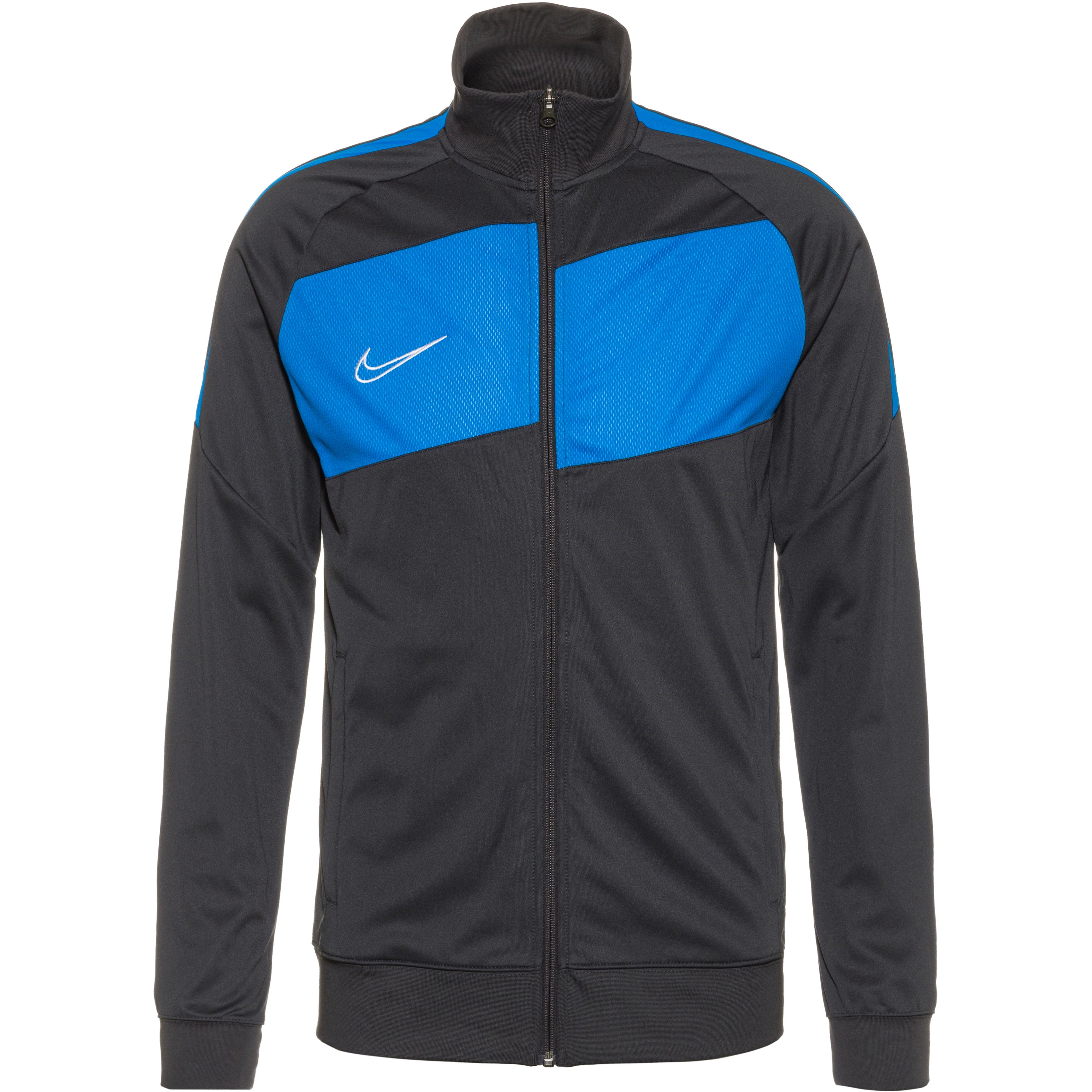 Jacken Fussball Von Nike Im Online Shop Von Sportscheck Kaufen