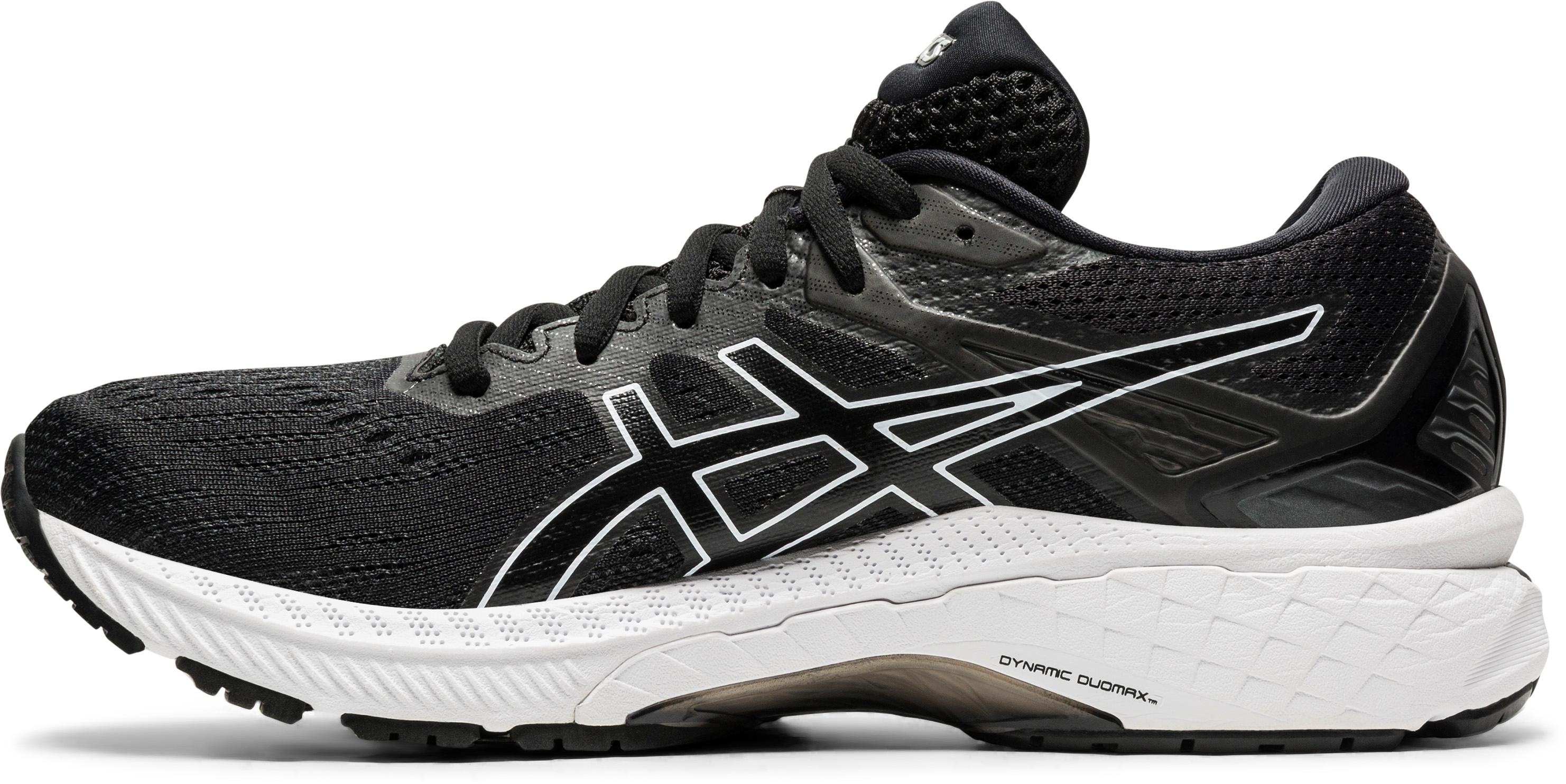 Image of ASICS GT-2000 9 Laufschuhe Damen