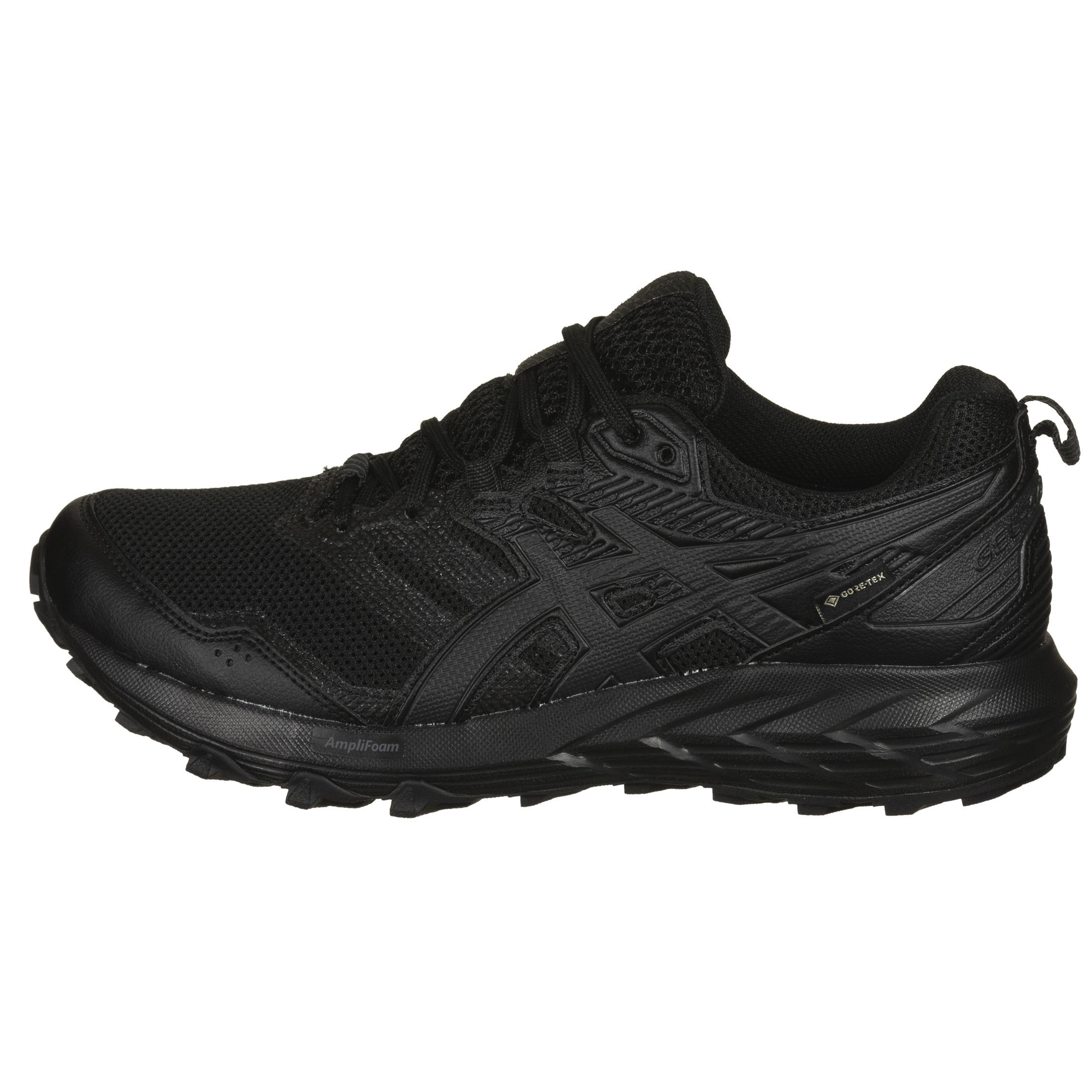asic schuh