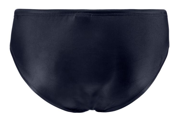 SPEEDO SPEEDO Endurance Badehose Herren - navy - 0 | SportScheck