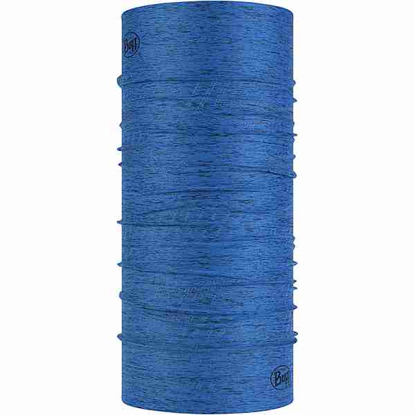 BUFF Coolnet UV Reflective Schal azure blue