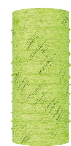BUFF REFLECTIVE Multifunktionstuch htr-lime