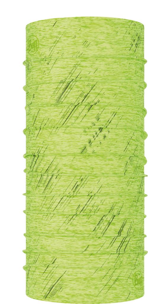 BUFF REFLECTIVE Multifunktionstuch