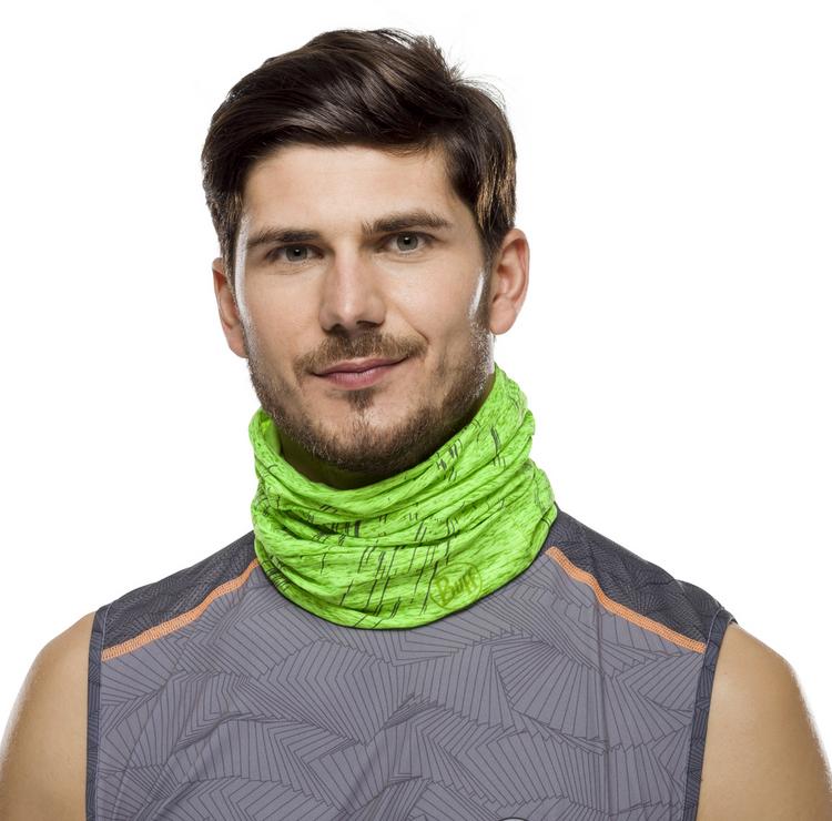 BUFF null - 0 | SportScheck