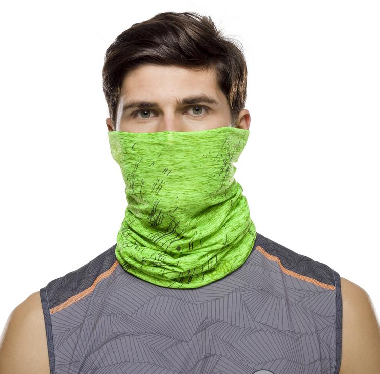 BUFF null - 1 | SportScheck