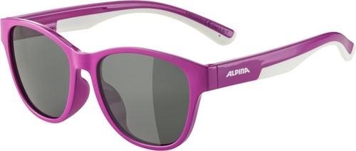 ALPINA FLEXXY COOL KIDS II Brille Kinder