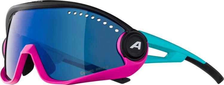 ALPINA null - 0 | SportScheck