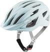 ALPINA PARANA Helm - pastel-green matt