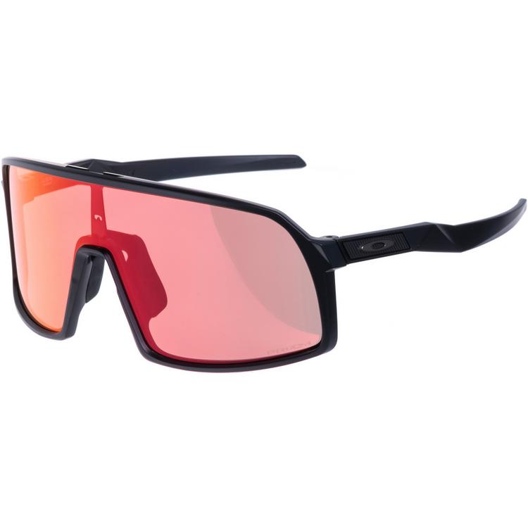 Oakley null - 0 | SportScheck