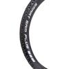 Schwalbe SMART SAM PLUS P 29x2,25 Fahrradreifen - schwarz