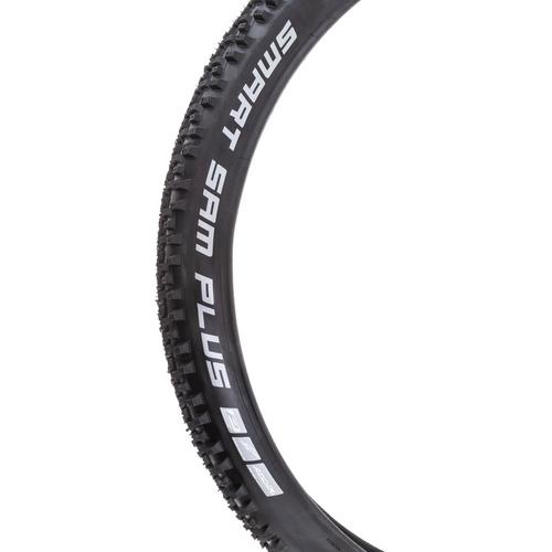 Schwalbe SMART SAM PLUS P 29x2,25 Fahrradreifen