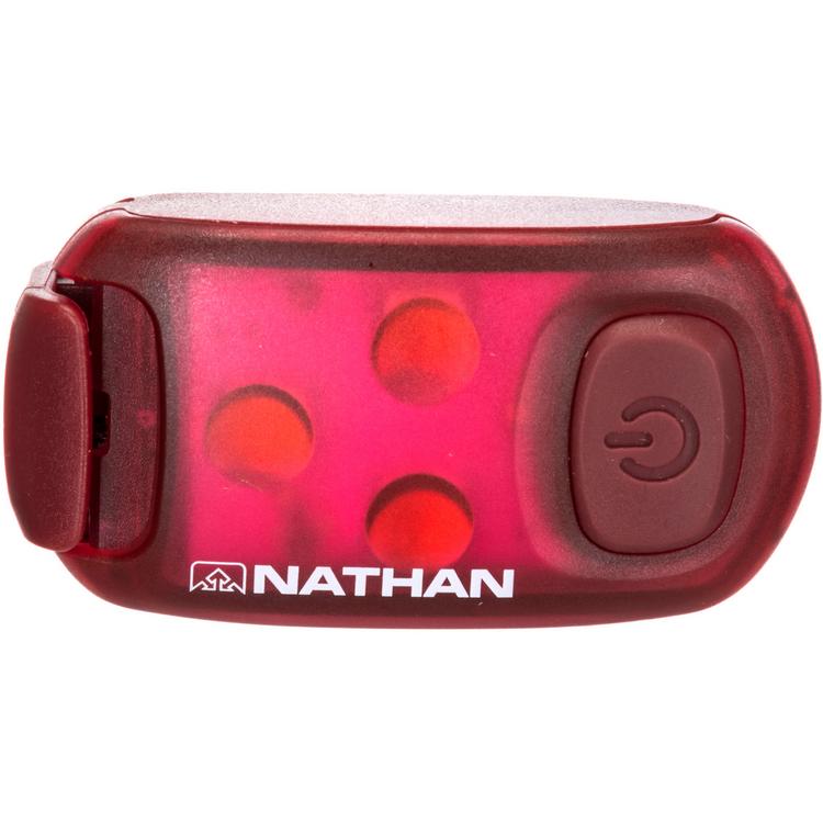 NATHAN null - 0 | SportScheck